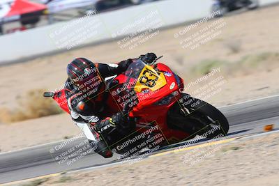 media/Oct-20-2024-CVMA (Sun) [[d4a3dff211]]/Race 11-500-350 Supersport/